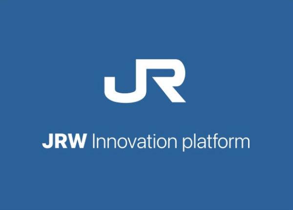 JRW Innovation platform